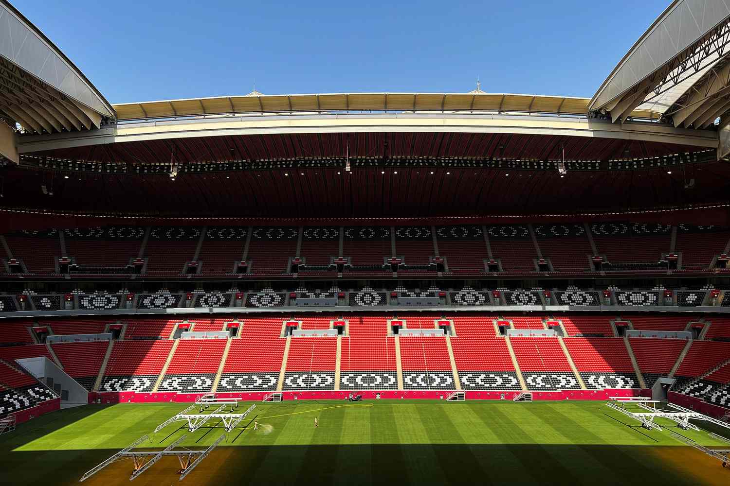 Qatar 2022 World Cup Beer Ban: Budweiser Sales Halted, What It Means for Fans and Sponsors