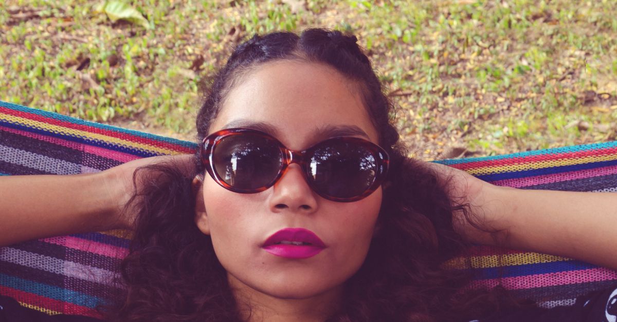 2025 Guide: Throbbing Tooth Pain Causes and Affordable Treatments Starting from $50