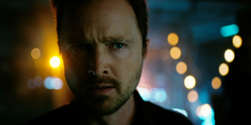 Новый тизер «Мира Дикого Запада» раскрывает захватывающие события грядущего сезона