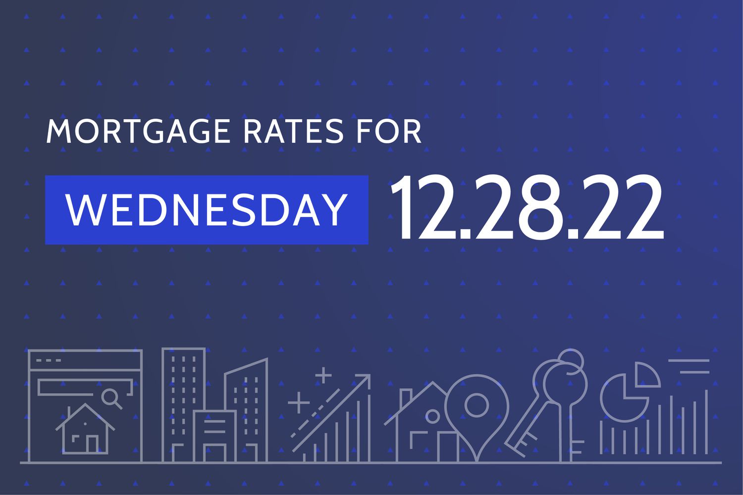 Uy-joy Kreditlari Bozoridagi So'nggi Yangiliklar va Foiz Stavkalari
