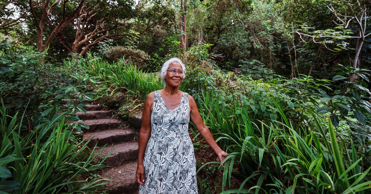 Medicare Supplement Plans in Hawaii 2025: Costs, Coverage & Top Insurers