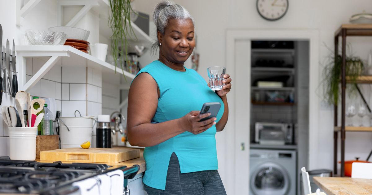 Полное руководство по дополнительным планам Medicare в Индиане