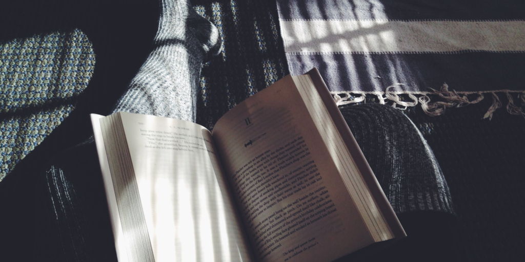 Незабываемые книги ужасов, которые заставят ваше сердце биться чаще