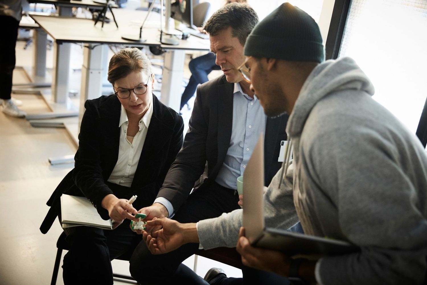 Venture Debt Financing in 2025: Costs, Benefits, and How It Works