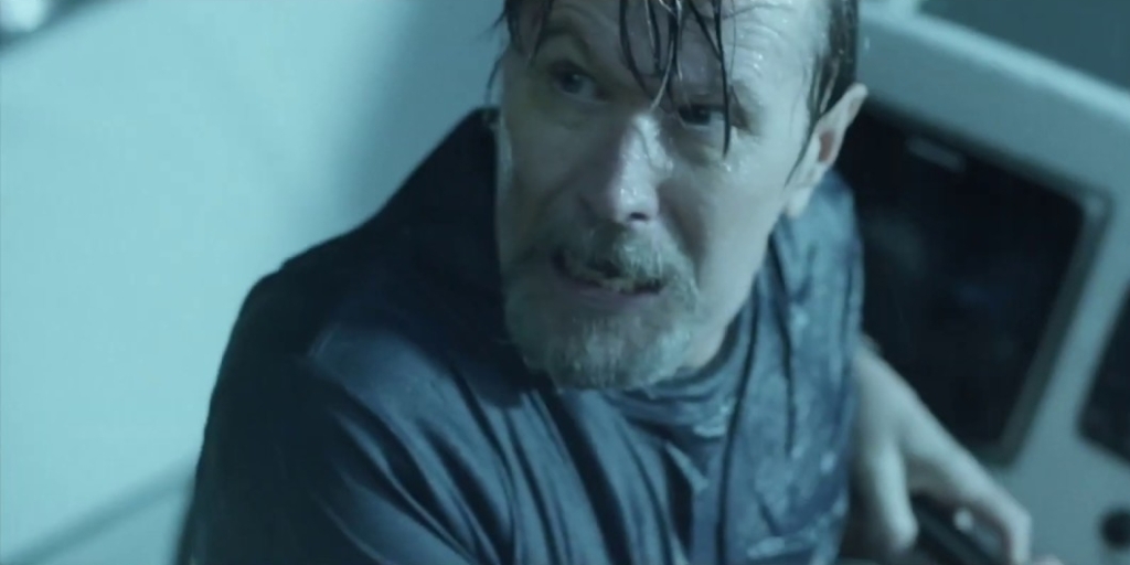 Terungkap Trailer Pertama Film Horor 'Kutukan Mary' dengan Gary Oldman