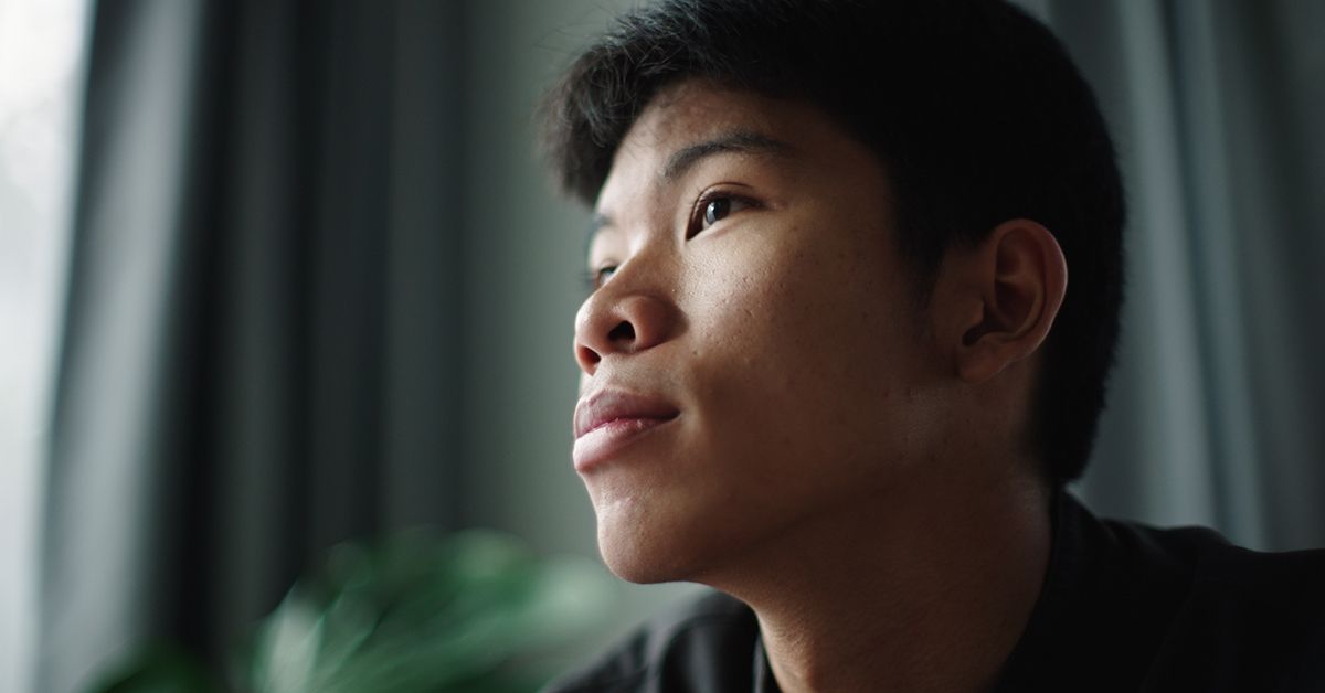 С какими состояниями часто сочетается СДВГ: важные факты и советы