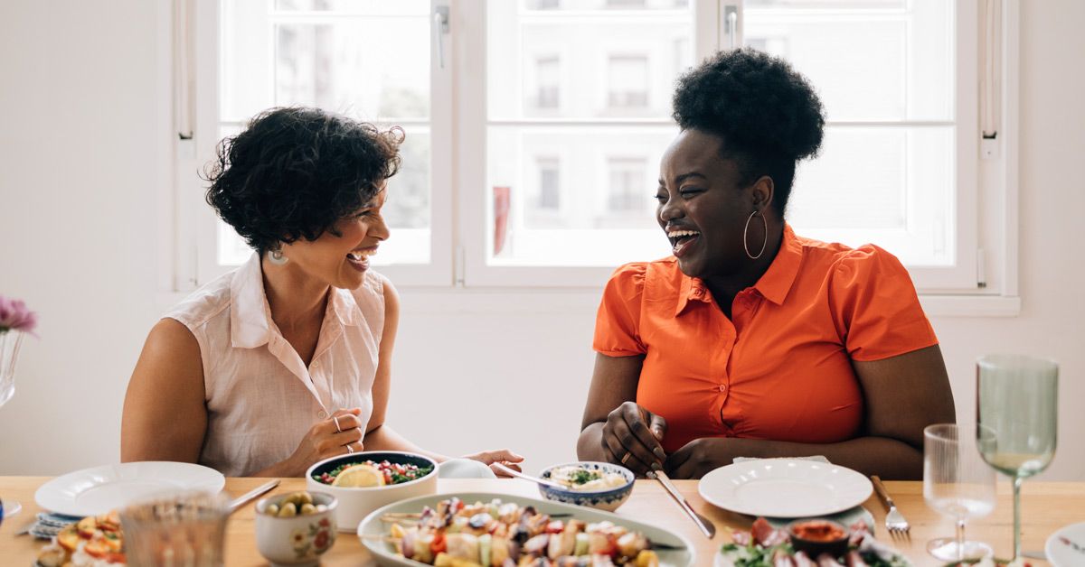 Sog‘lom Ovqatlanish Yo‘lida Sizga Yordam Beruvchi Ovqatlanish Murabbiyi