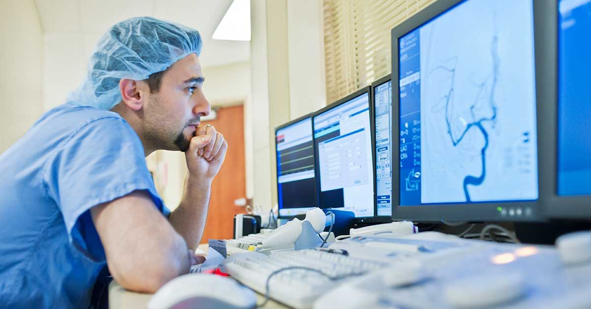 Как Распространение Рака на Лимфатические Узлы Влияет на Ваше Здоровье