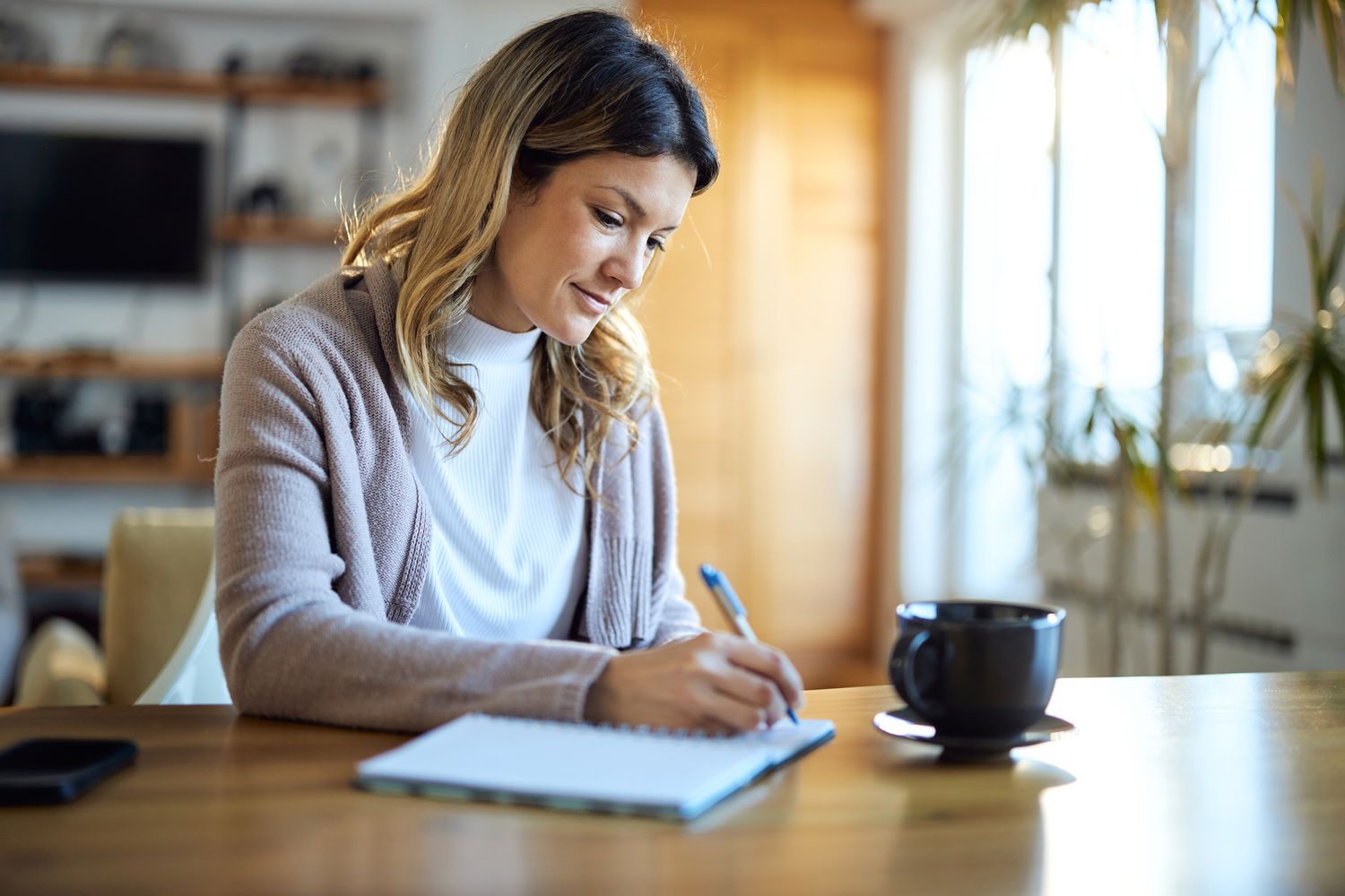 Elektron Pul O'tkazmalari: ACH Transferlari Haqida To'liq Ma'lumot