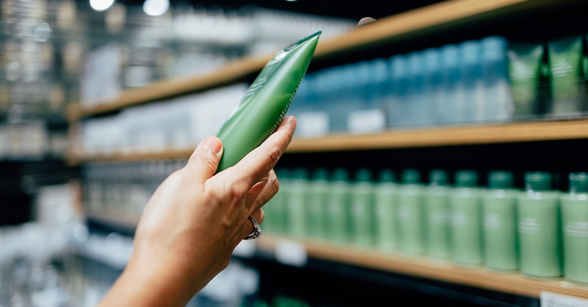 Революция в уходе: что такое чистая красота и почему это важно