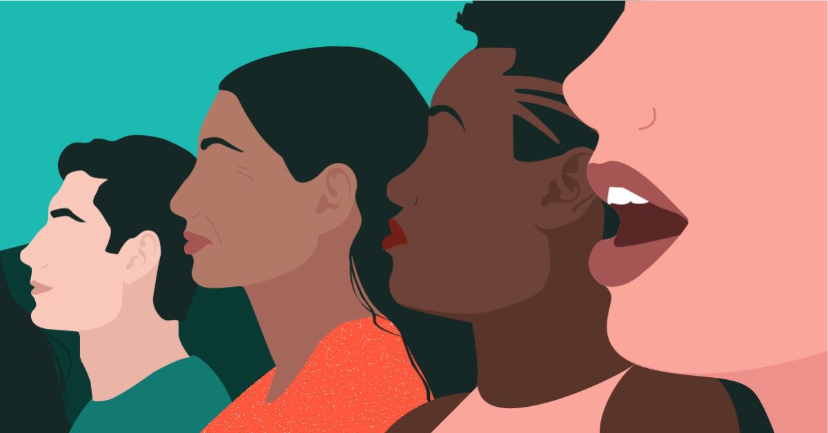 2025 Essential Guide: What to Do If You’ve Been Sexually Assaulted - Free Support & Resources