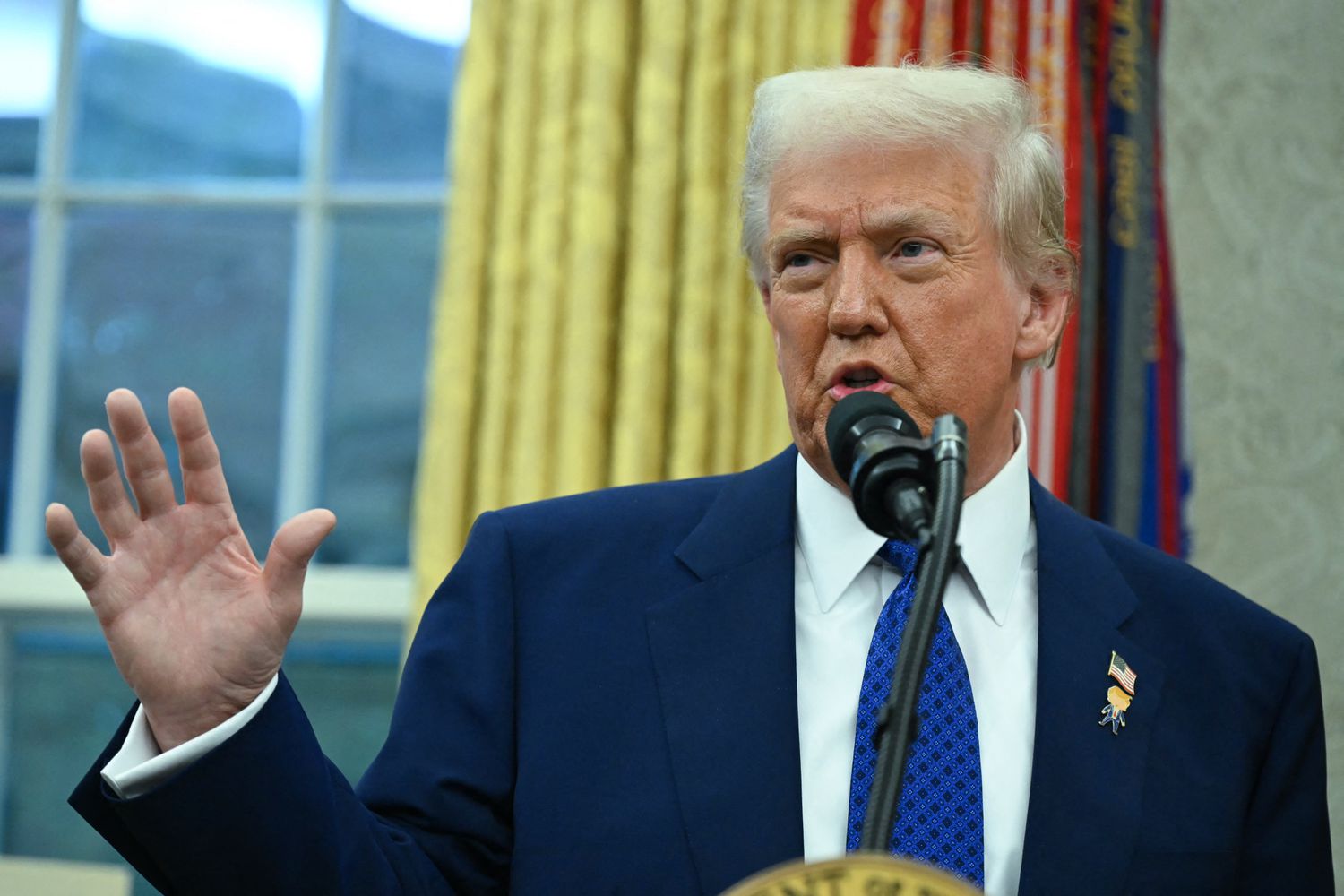 Главные события недели на финансовых рынках: прогнозы и громкие отчёты