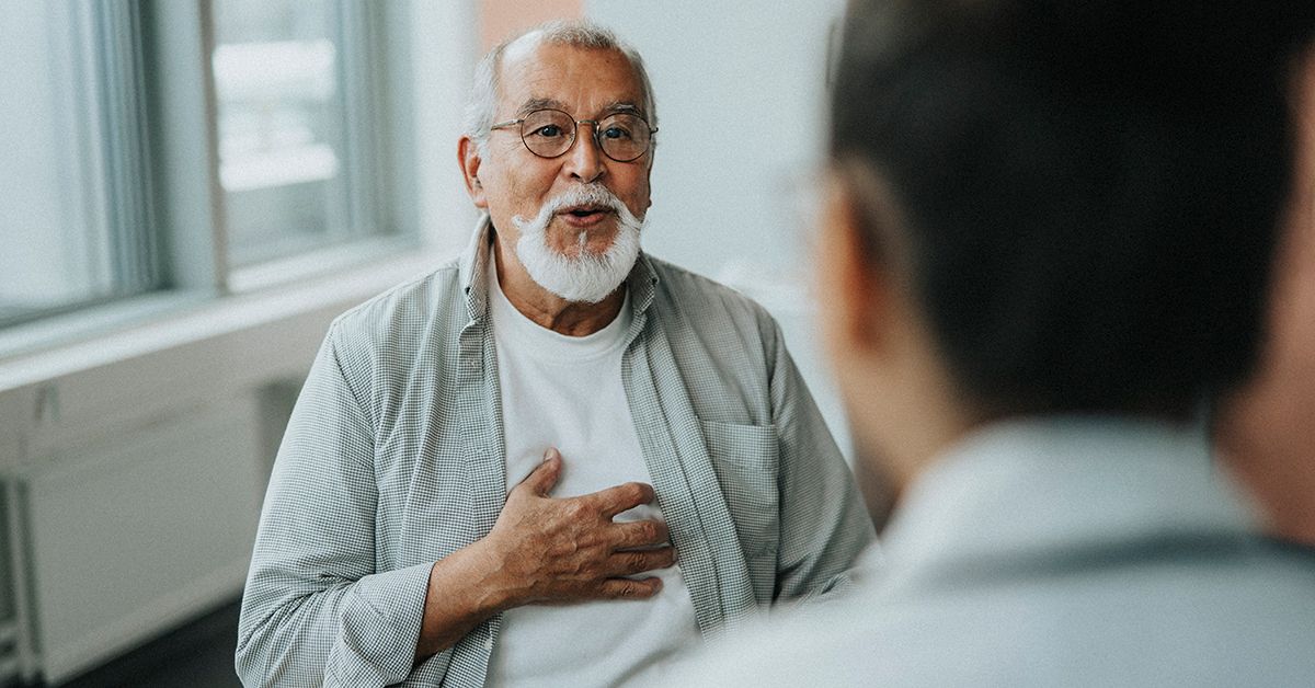 Перспективы лечения апластической анемии у взрослых: важные факты и современные подходы