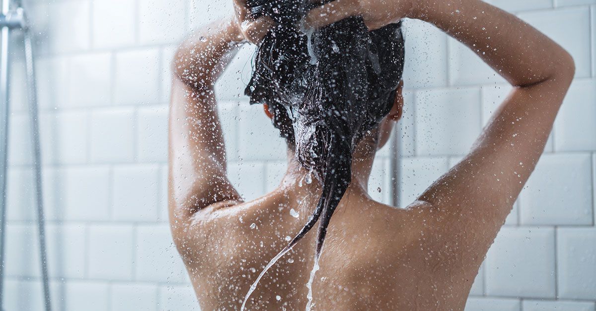How Often Should You Shower in 2025? Expert Tips for Healthy Skin and Hygiene