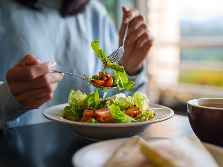 Как правильно питаться при ранней стадии заболевания почек: советы и рекомендации