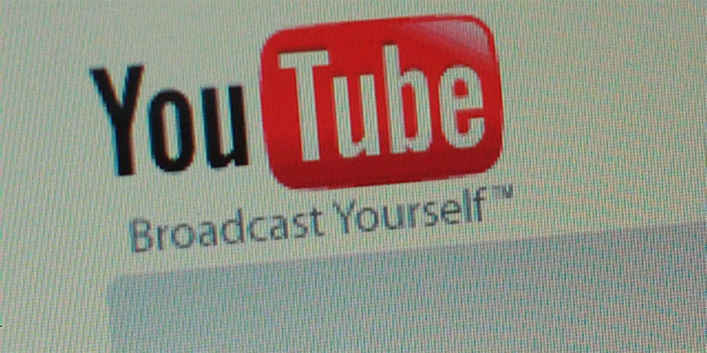 Погрузитесь в лучшие видео YouTube прошлых лет — откройте для себя легендарные ролики