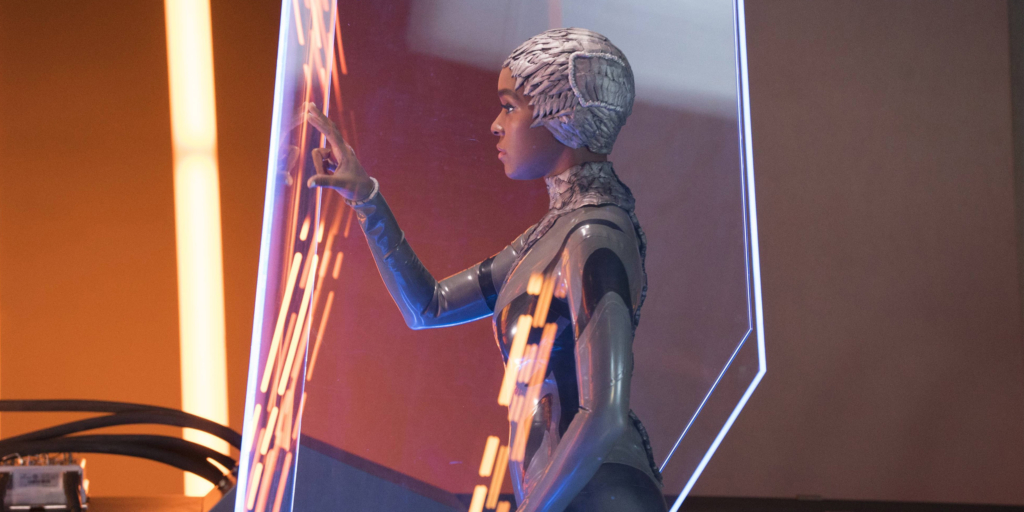 Лучшие сериалы-аналогии, которые стоит посмотреть в ожидании новых сезонов