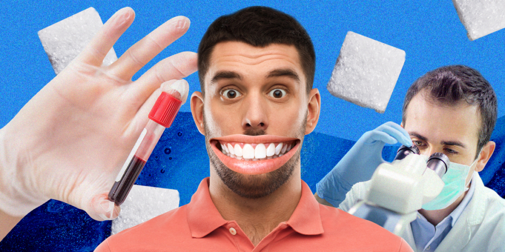 Важные медицинские обследования для поддержания здоровья: что нужно пройти регулярно