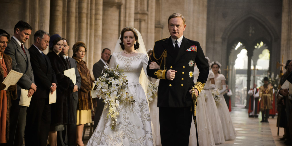 Eng Qiziqarli Tarixiy Seriallar: O'tmishni His Qiling