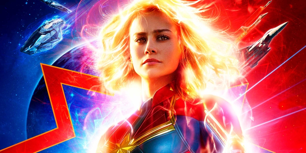 Топ самых ожидаемых трейлеров и премьер: герои Marvel, исторические драмы и захватывающие сериалы