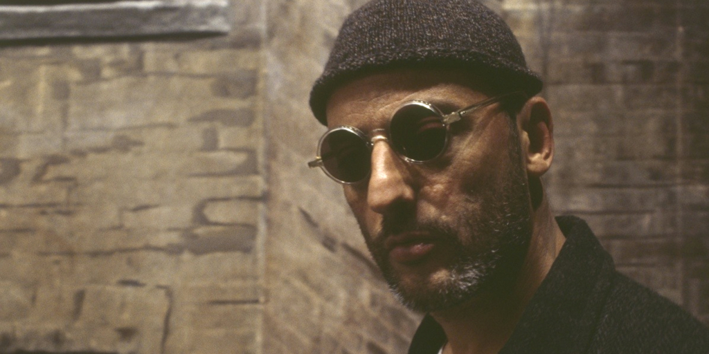 Eng Zo'r Fransuz Kinofilmlari — Kino San'atining Noyob Namunalari