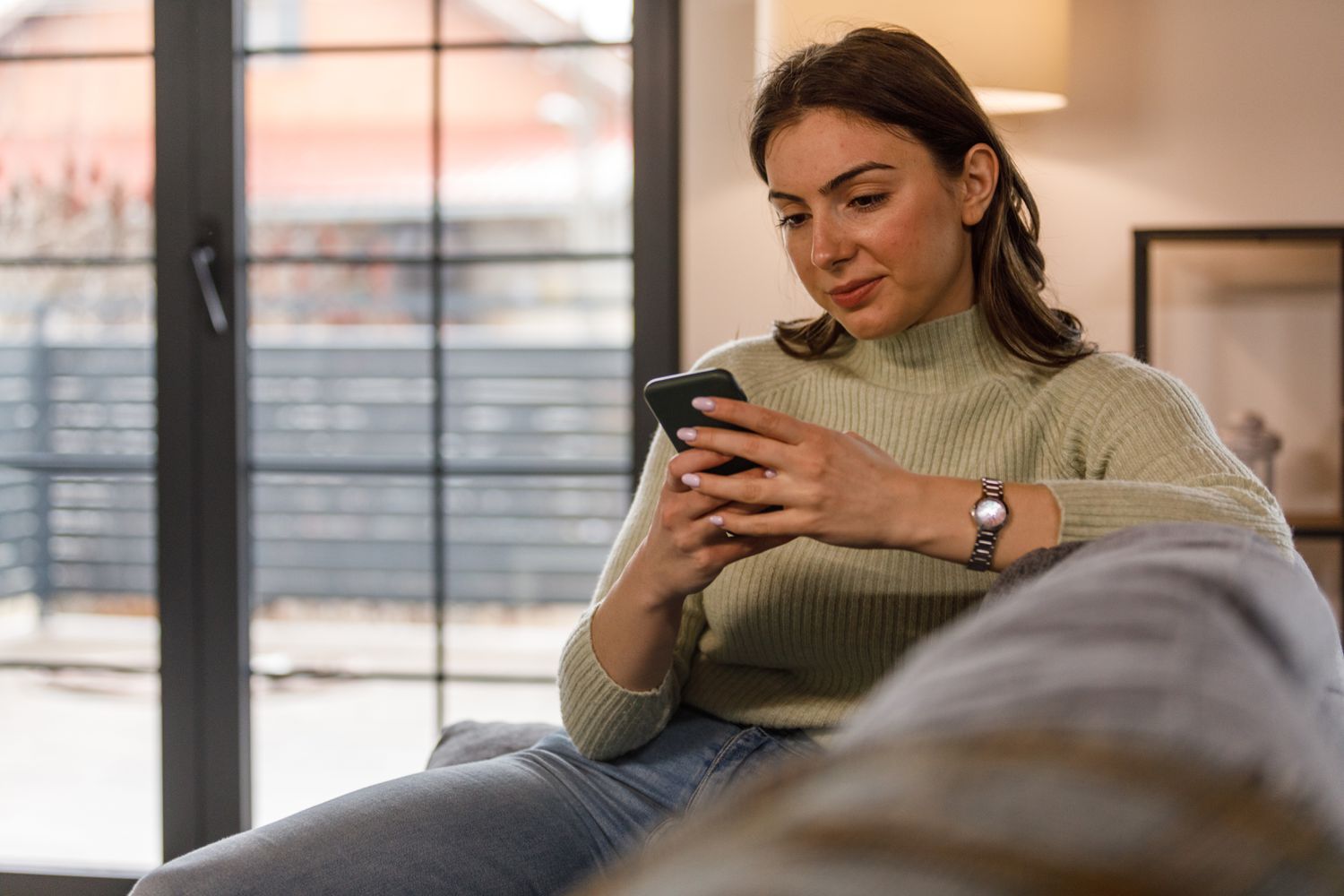 Strategi Cerdas untuk Melindungi Dana Darurat Anda dari Inflasi