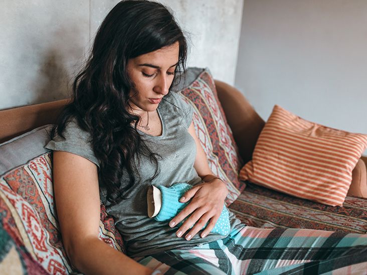 2025 Guide: Affordable Ways to Relieve Ulcerative Colitis Cramps Effectively