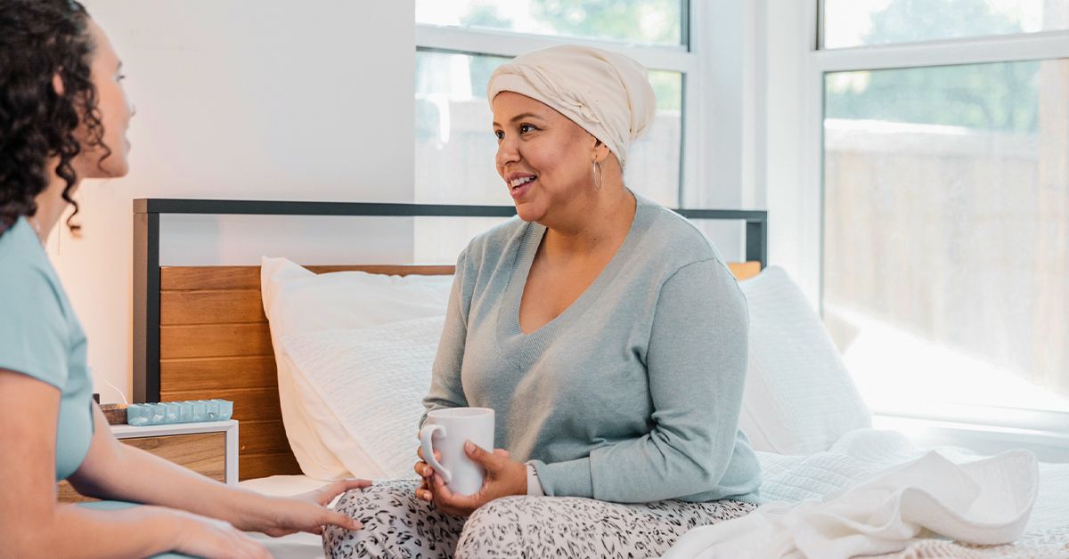 Top Cancer Treatment Alternatives to Chemotherapy in 2025: Surgery, Hormone, Targeted & Laser Therapy at Affordable Costs