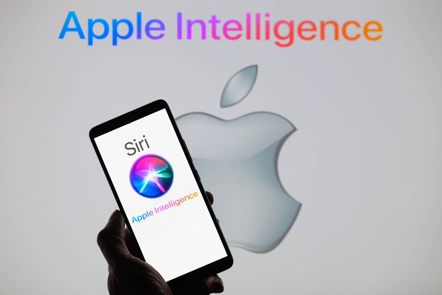 Apple Delays Advanced AI Siri Features to 2026: What This Means for Users