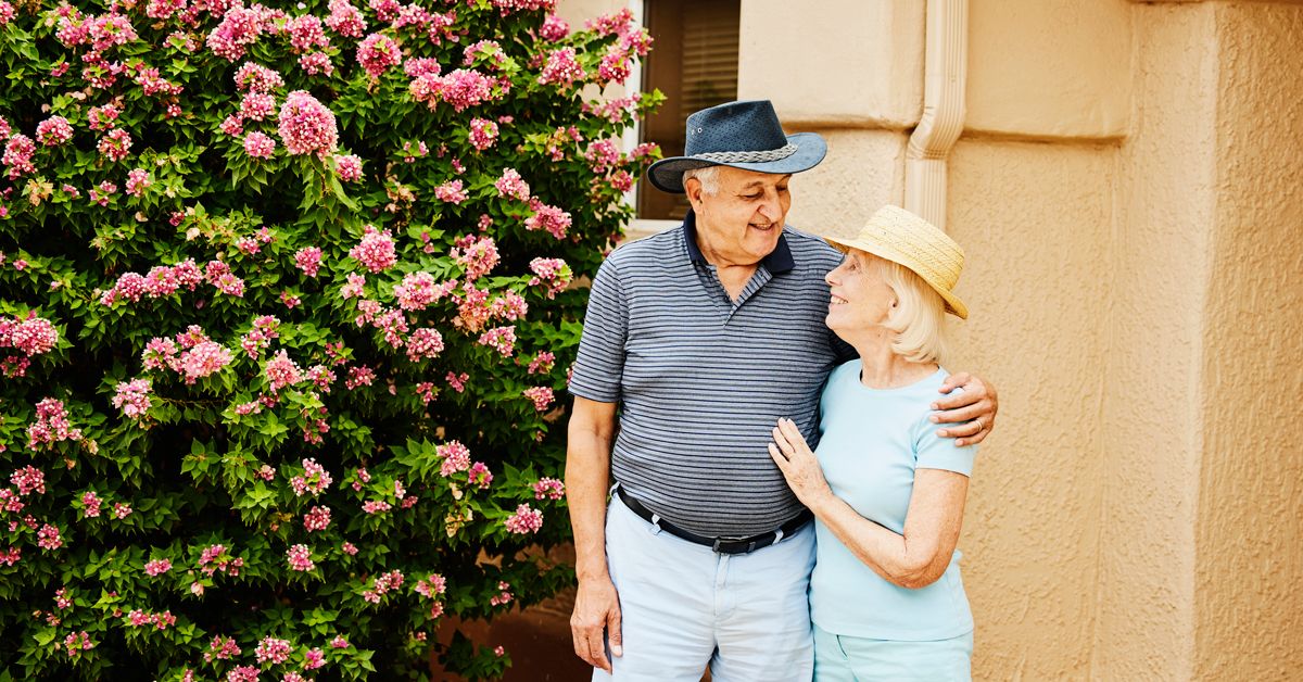 Полное руководство по Medigap планам в Аризоне: как защитить свои Medicare расходы