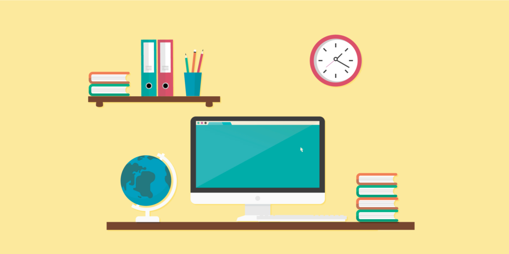 Discover Exciting Free Online Courses to Boost Your Skills This Summer