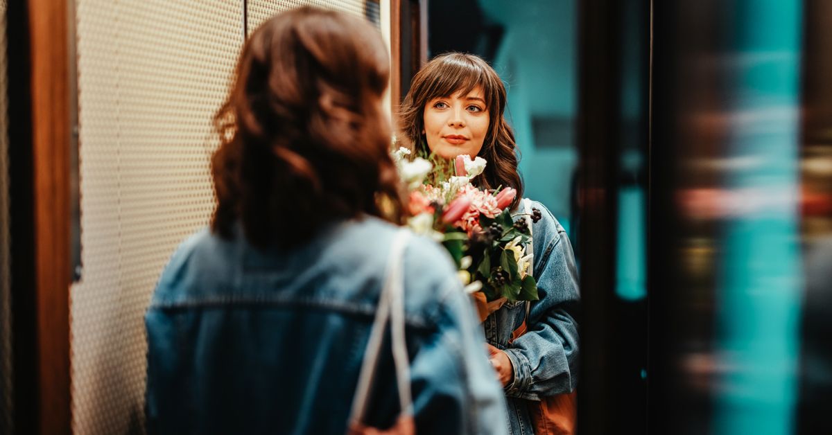 Как распознать биполярное расстройство и нарциссизм: ключевые признаки и отличия