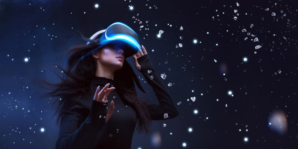 Texnologiyalar hayotimizni qanday o‘zgartiradi: asosiy trendlar