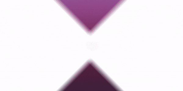 Эффективный инструмент для оптимизации и защиты вашего Mac — CleanMyMac X в новом формате