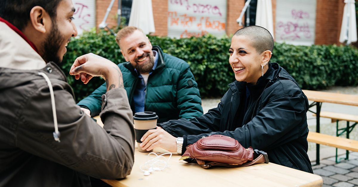 Развенчание популярных мифов о трезвости: как жить ярко без алкоголя