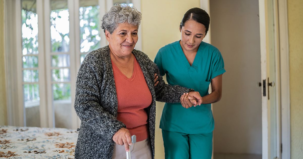 Как сохранить форму после операции по замене тазобедренного сустава