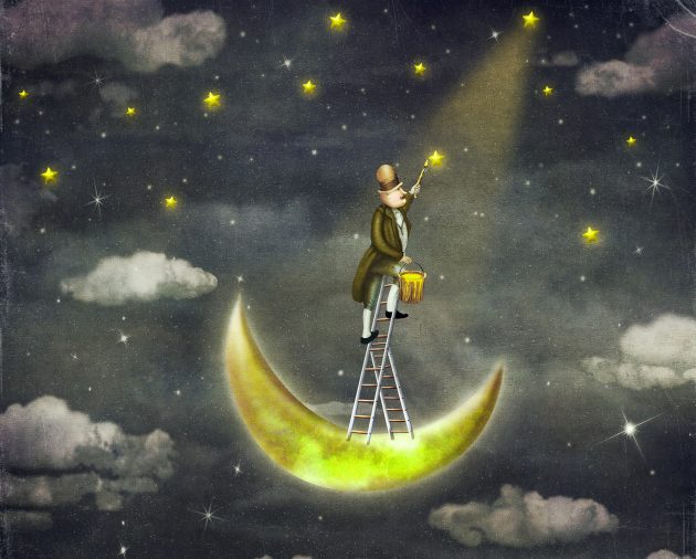 Home Animation Studio