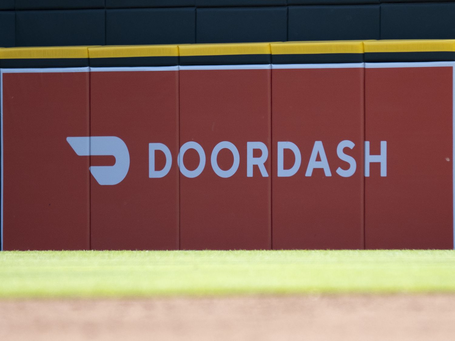 March 2025: DoorDash, TKO Group, Williams-Sonoma, and Expand Energy Join S&P 500 – Market Impact & Insights