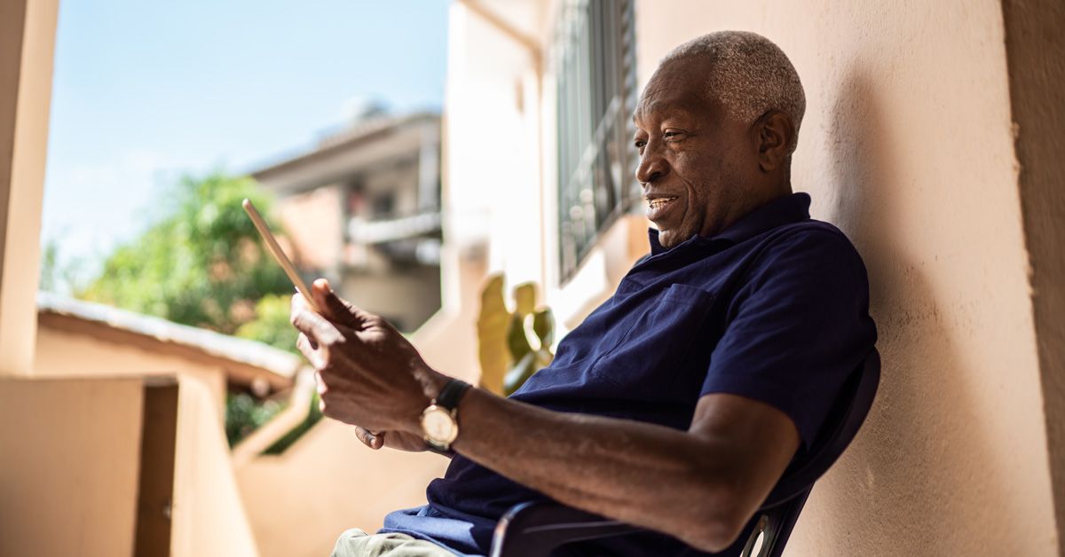 Как выбрать идеальный план Medicare Advantage с eHealth