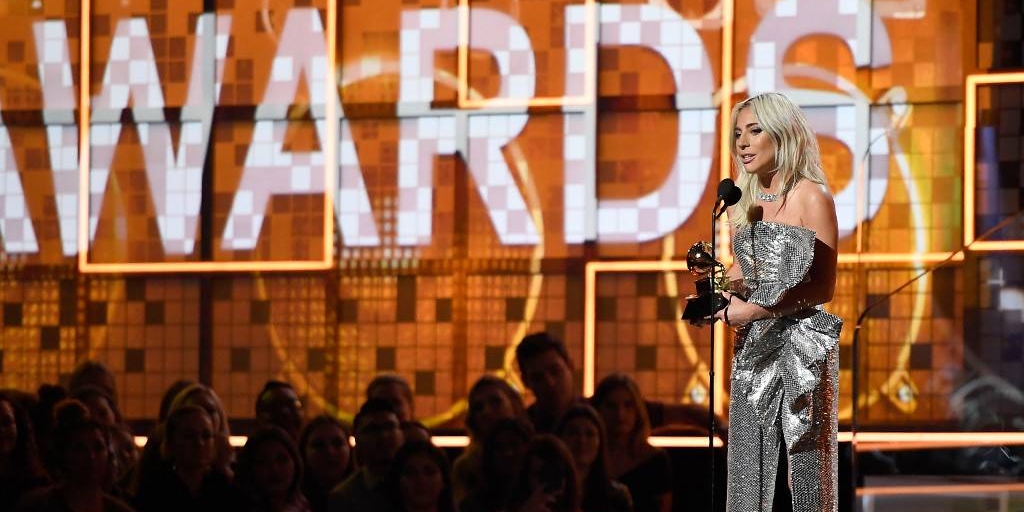 Discover the Top Grammy Winners That Shaped Music History