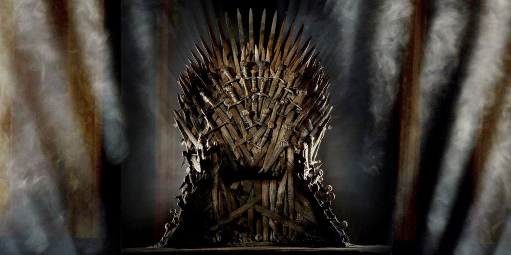 Discover the Hidden Iron Thrones: Join HBO’s Epic Global Game Inspired by Game of Thrones