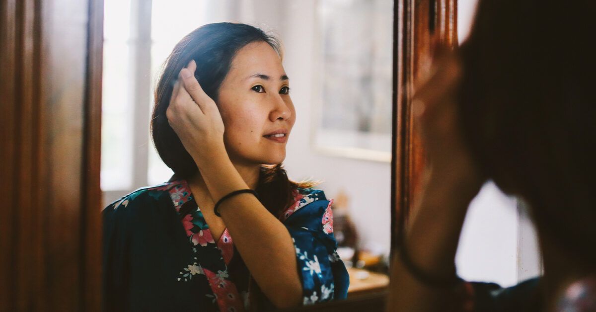 Unlocking the Power of Collagen: Top Health Benefits You Need to Know