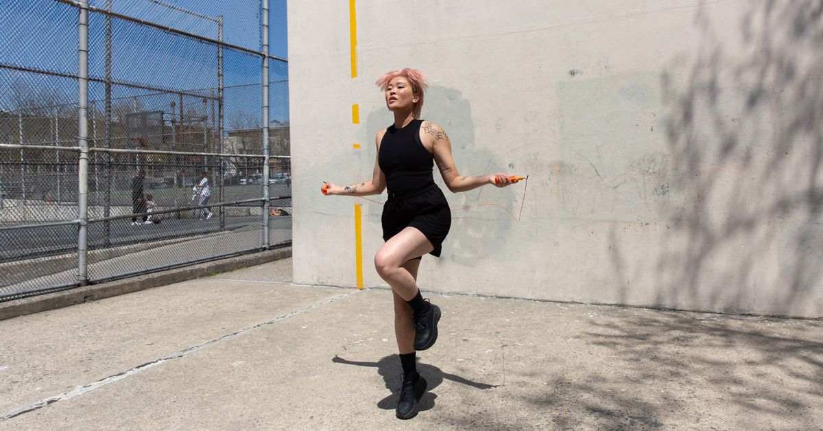 Heart Rate Zone Workouts 2025: How to Calculate and Use Them for Maximum Fitness Benefits