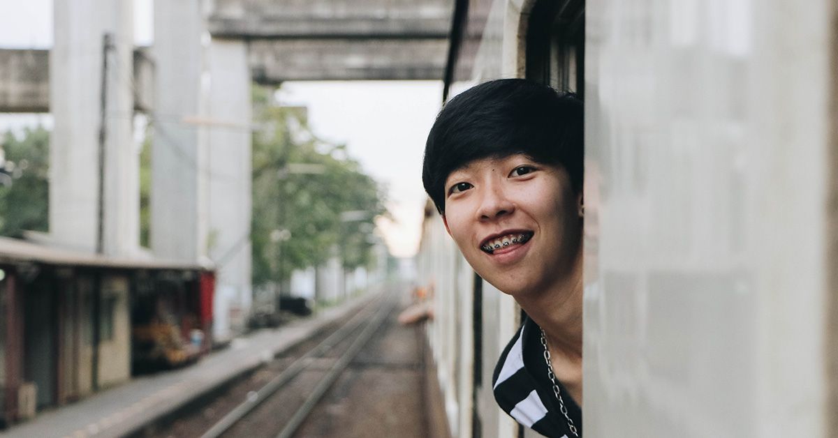 Braces Application in 2025: What to Expect and Costs Explained