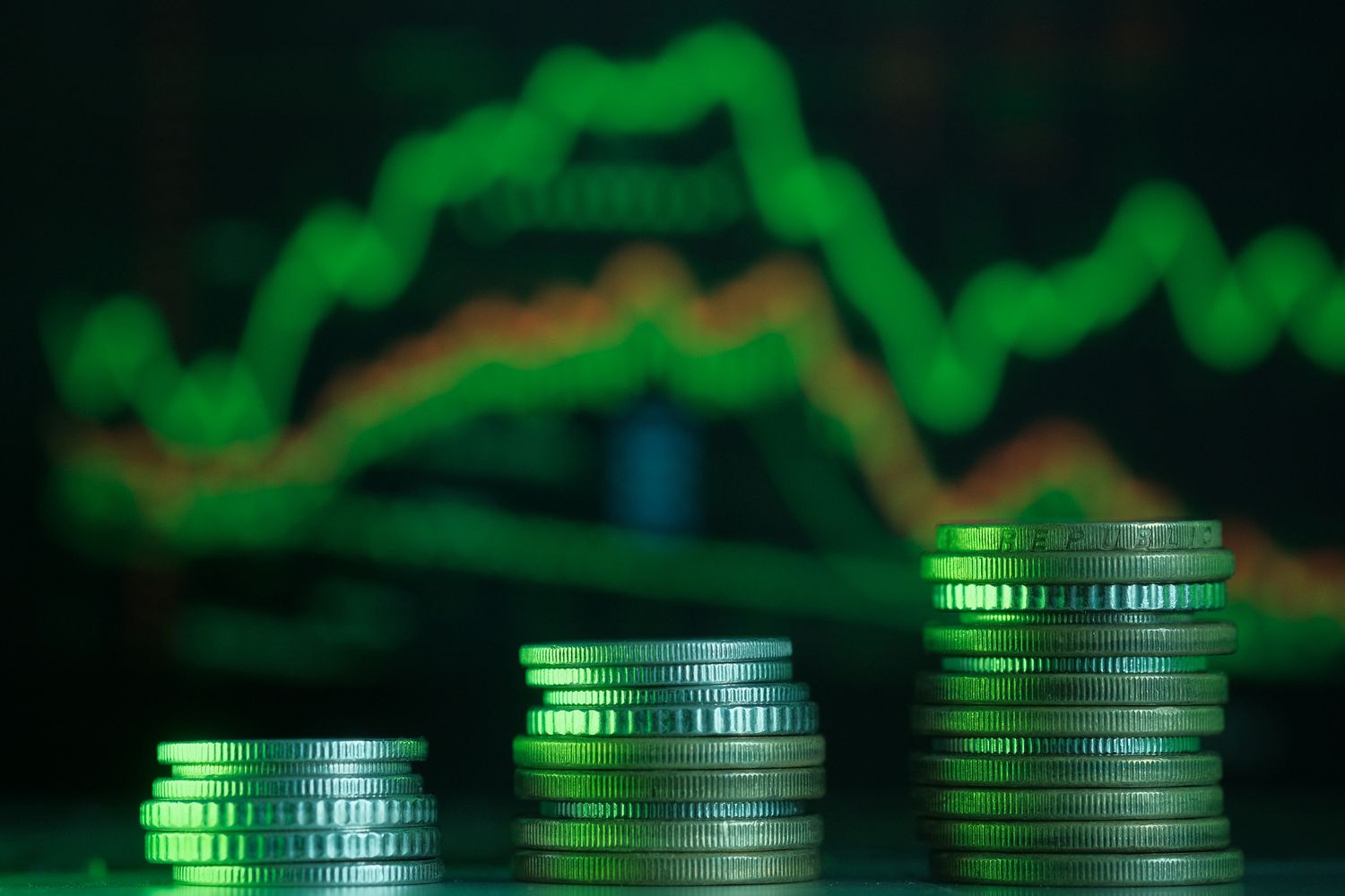 Understanding the Impact of Dividends on Additional Paid-in Capital: A Clear Guide