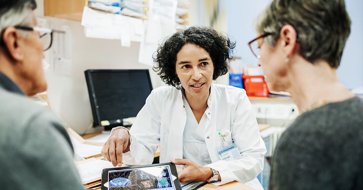 2025 Cancer Spread Speed: How Fast Does Cancer Grow Without Treatment?