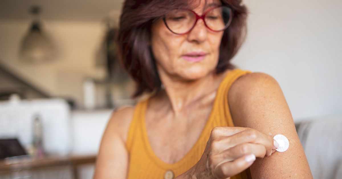 Dampak Terapi Penggantian Hormon pada Lingkungan: Fakta yang Perlu Diketahui