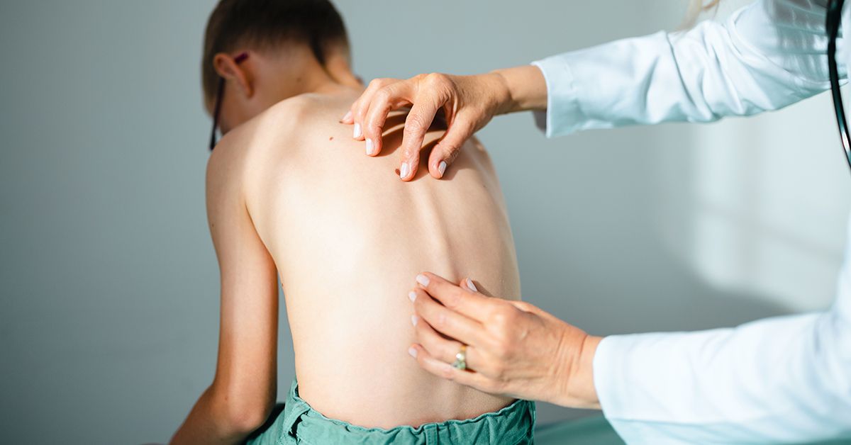 Understanding Juvenile Idiopathic Arthritis and Rheumatoid Arthritis: Key Differences and Insights