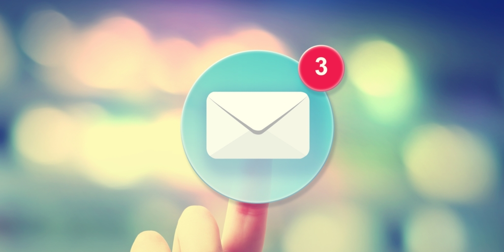 Master Your iOS Mail App: Effortlessly Remove Unwanted Email Recipients
