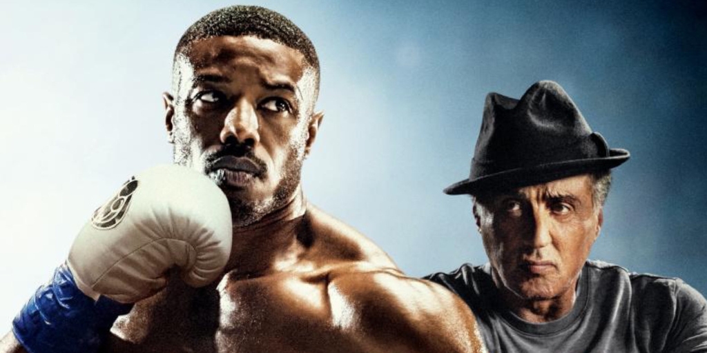 Eng so‘nggi kinopremyeralar: sport dramalaridan tortib, iliq oilaviy hikoyalargacha